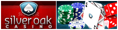 People Win Here - $10,000 Free - Play Now! People Win Here - $10,000 Free - Play Now!