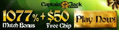 CJ St. Paddy Banner 234x60 2.28.14 CJ St. Paddy Banner 234x60 2.28.14