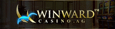 WinExtra120