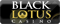 Black
                                                  LotusCasino