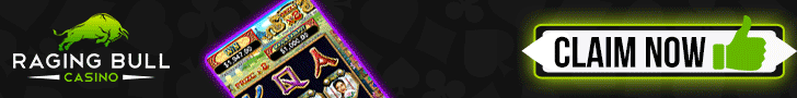 Lucky 8 60 Free Spins 728x90